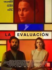 La evaluación