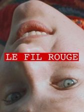 Le Fil rouge