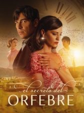 El secreto del orfebre