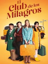 El Club de los Milagros