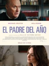 Con el agua al cuello