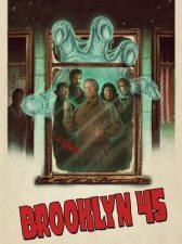Brooklyn 45