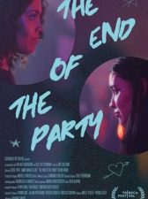 The End of the Party