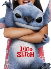 Lilo y Stitch