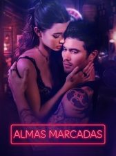 Almas marcadas: Rule + Shaw