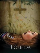 Poseída