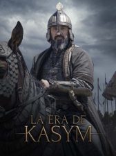 Ұлы Дала Таңы