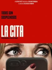 La cita