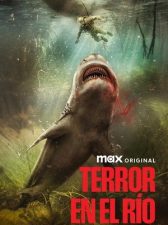 Terror en el Río