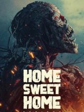 Home Sweet Home: Rebirth