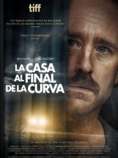 La casa al final de la curva