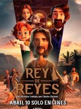 El Rey de Reyes
