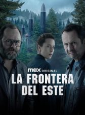 La frontera del Este 1×2