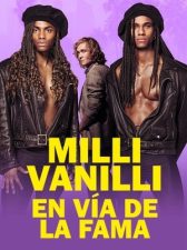 Milli Vanilli: Girl You Know It’s True