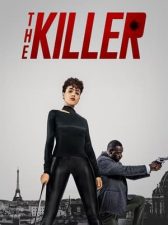 The Killer