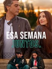 Esa semana juntos