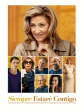 Siempre Contigo