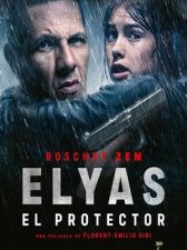 Elyas el protector