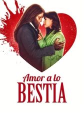 Amor a lo bestia