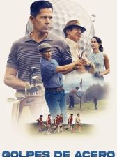 Golpes de acero