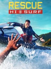 Rescue: HI-Surf 1×2