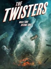 The Twisters