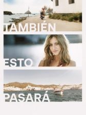 También esto pasará