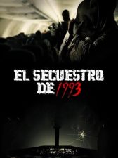 El secuestro de 1993
