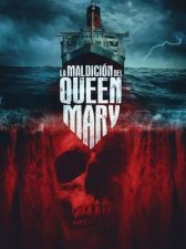 La maldición del Queen Mary