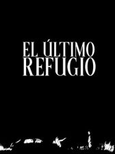 El último refugio