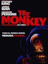 The Monkey