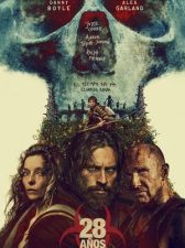 28 años después