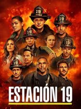 Estación 19 7×4