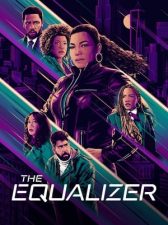 The Equalizer 4×9