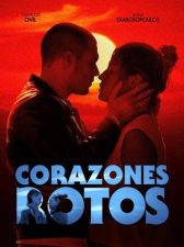 Corazones rotos