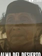 Alma del Desierto