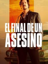 El final de un asesino