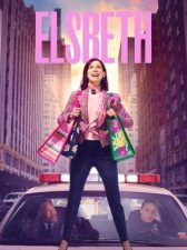 Elsbeth 2×12