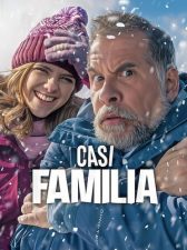 Casi familia