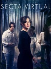 My Fatal Social Following