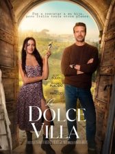 La Dolce Villa