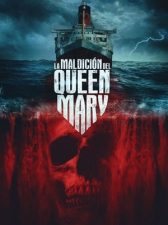 La maldición del Queen Mary