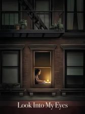 Sesiones con el más allá