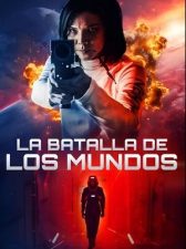 La batalla de los mundos