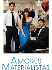 Materialistas