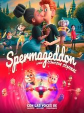 Spermageddon