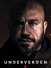 Darkland: The Return