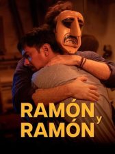 Ramón y Ramón