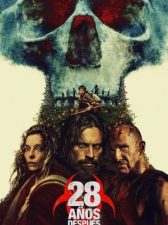 28 años después