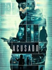 Acusado